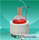 天津泰斯特数显控温型98-I-C电热套（10000ml）